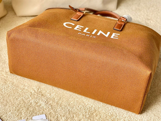 CEL Tote