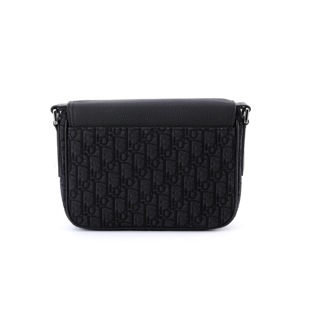 DIO Saddle Bag