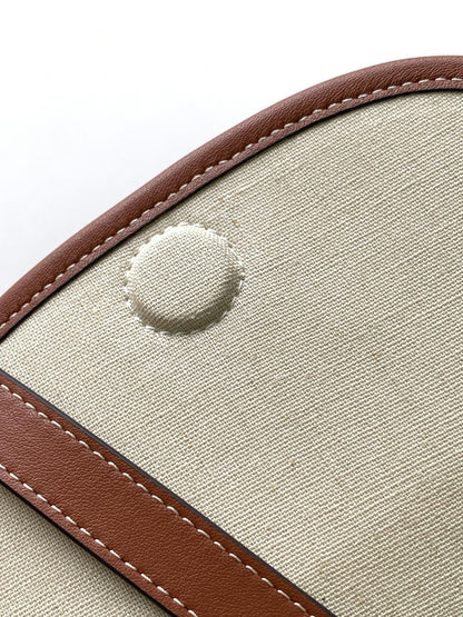 CEL Sling Bag