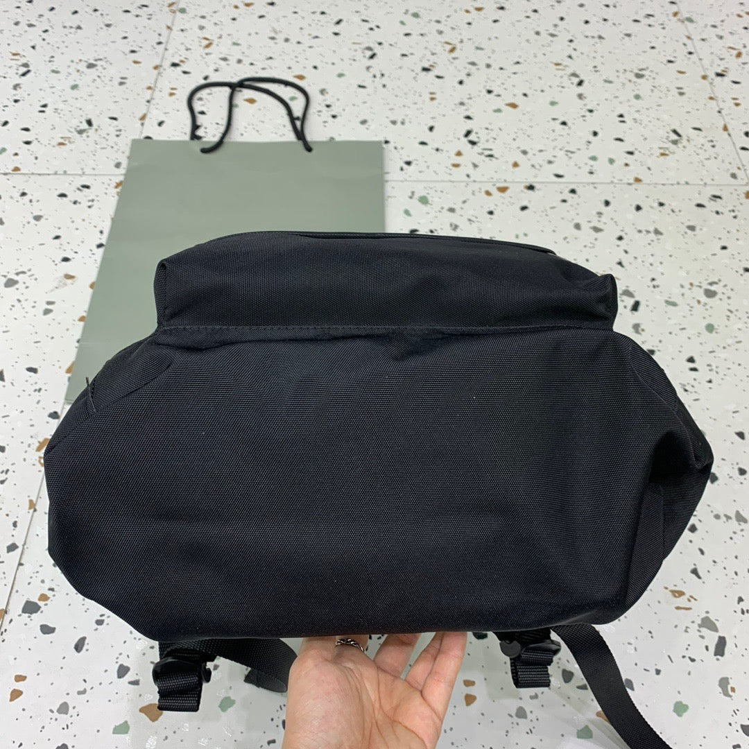 BLCG Back Pack