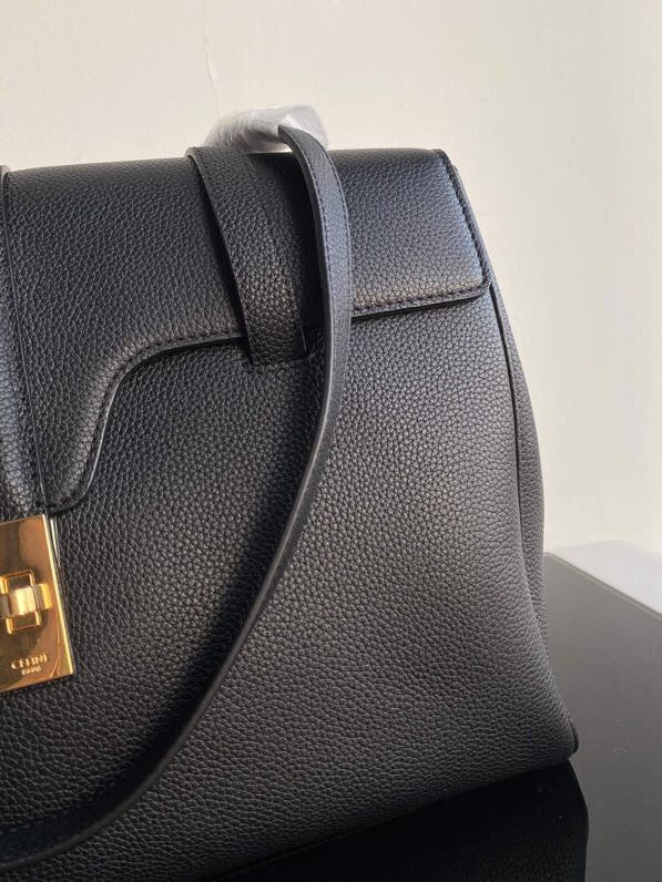 CEL Handbag