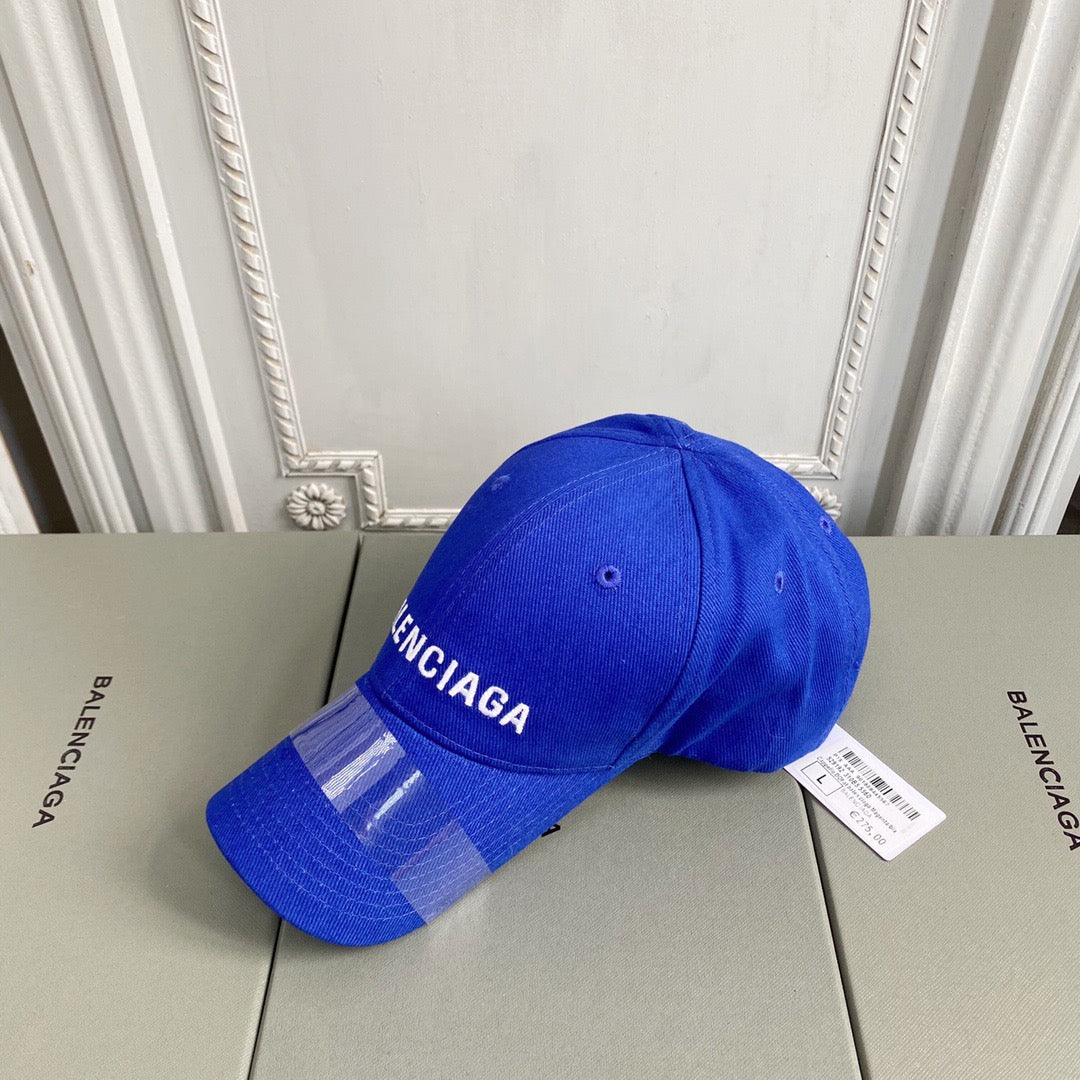 Caps