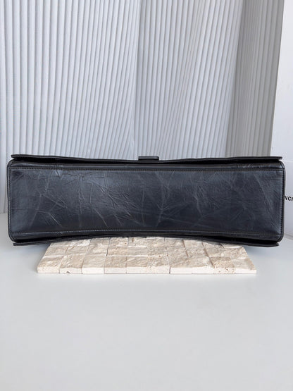 BLCG Crush Handbag