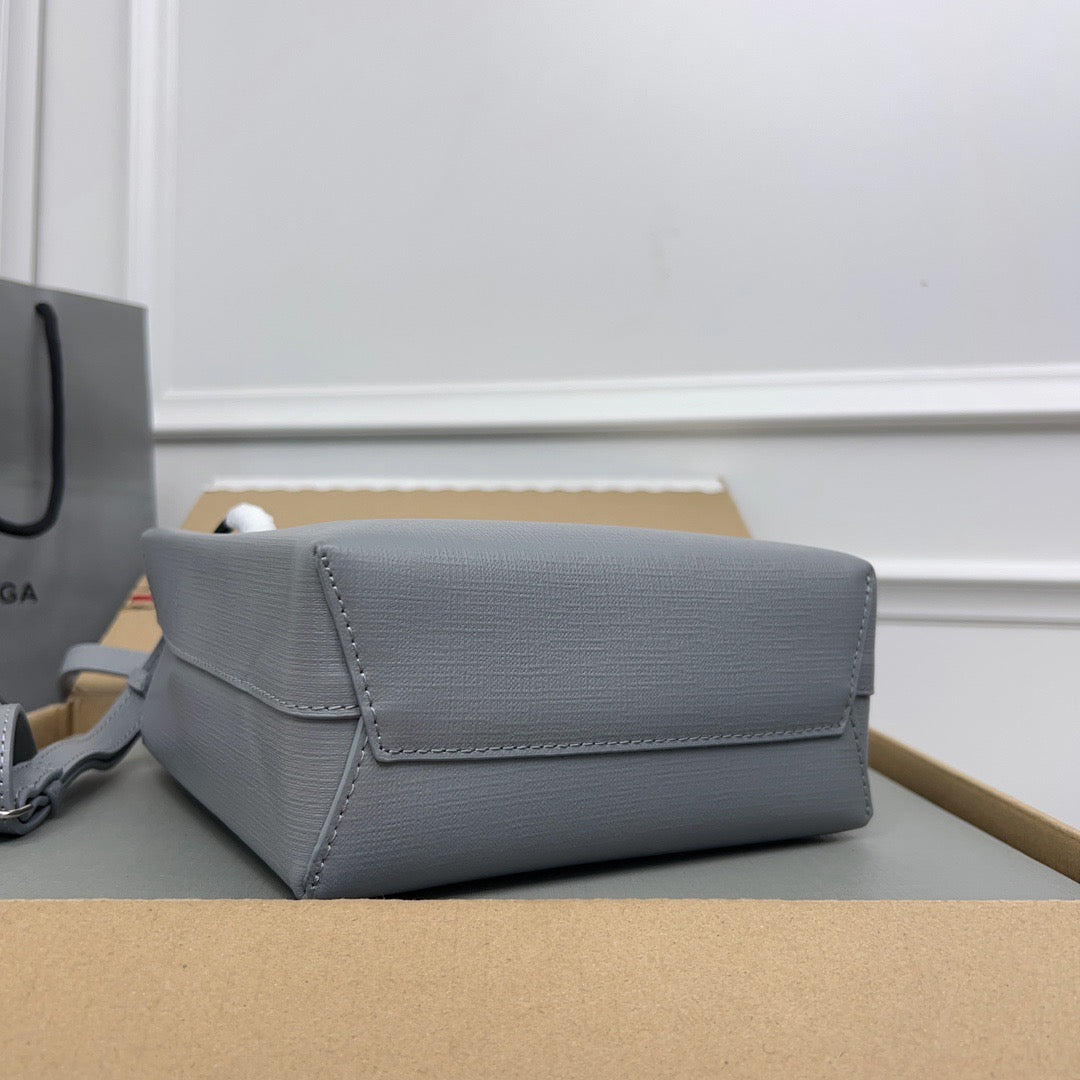 BLCG Shopping Tote