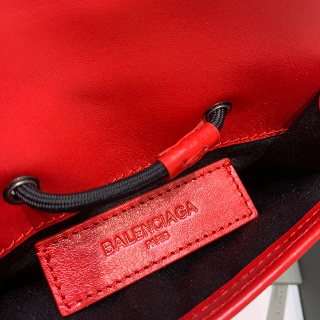 BLCG Sling Bag