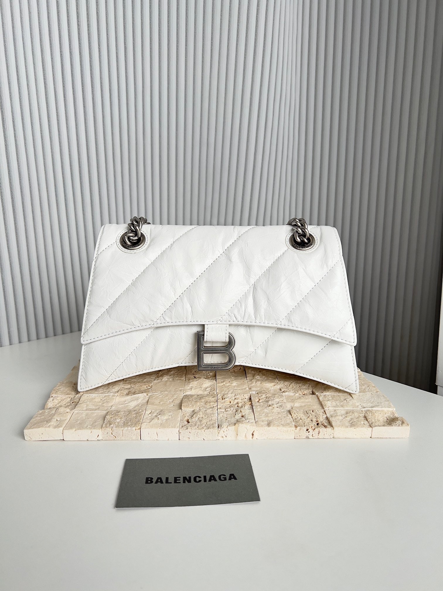 BLCG Crush Handbag
