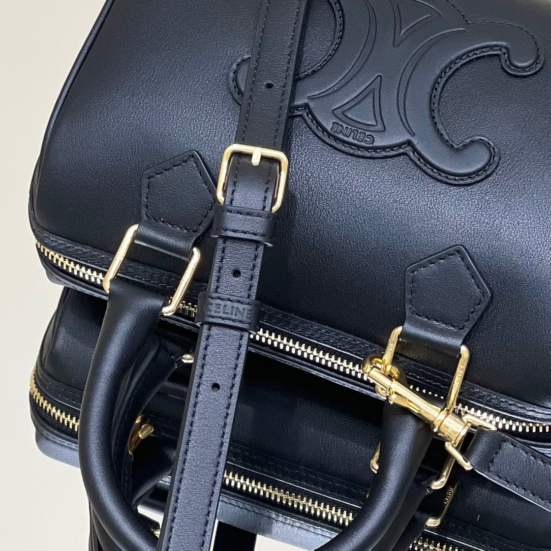 CEL Sling Bag