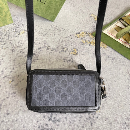 GUC Sling Bag