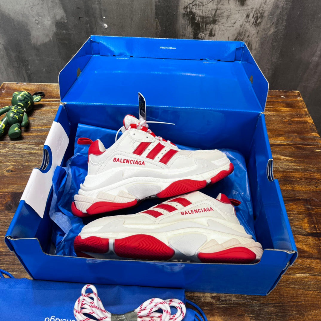 BLCG Sneakers