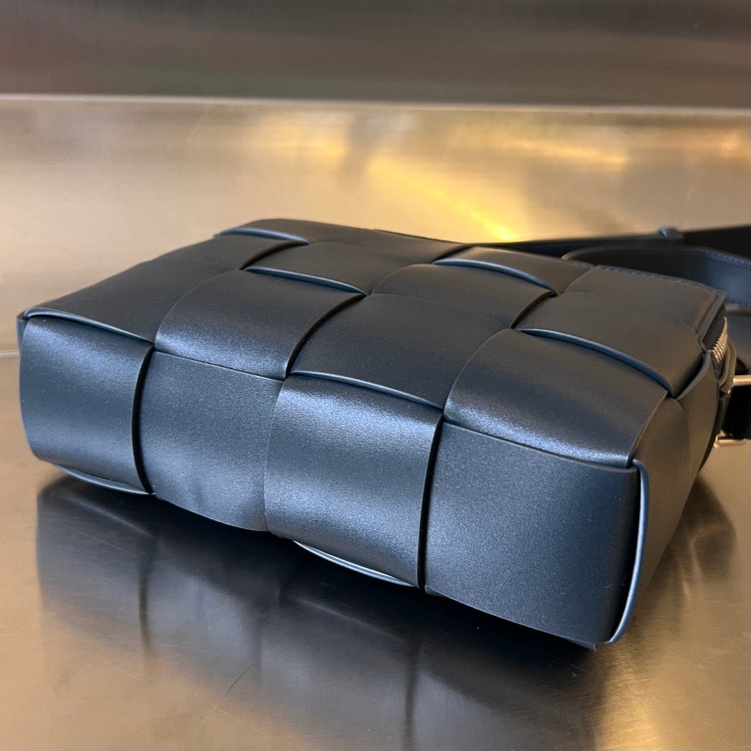 BV Messenger Bag