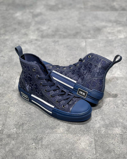DIO Sneakers
