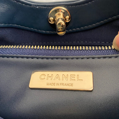 CHA Mini 31bag