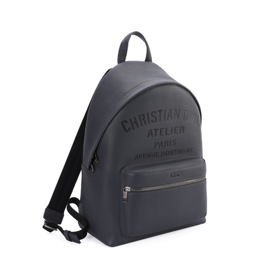 DIO Rider Backpack