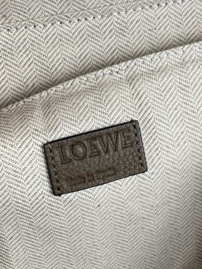 LO Backpack