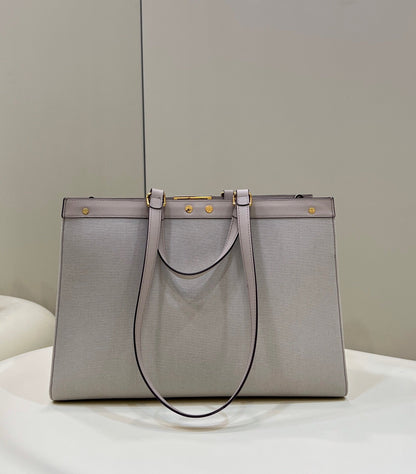 FEN X-Tote