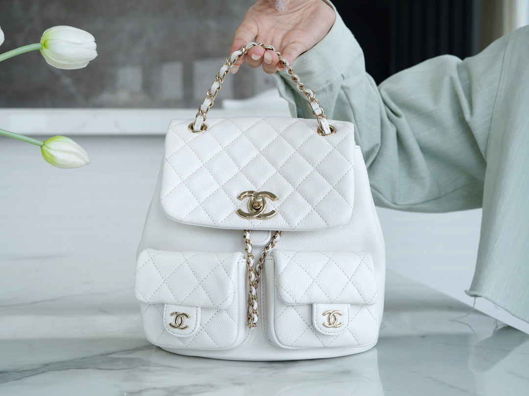 CHA Duma Backpack