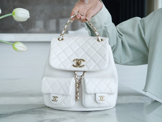 CHA Duma Backpack