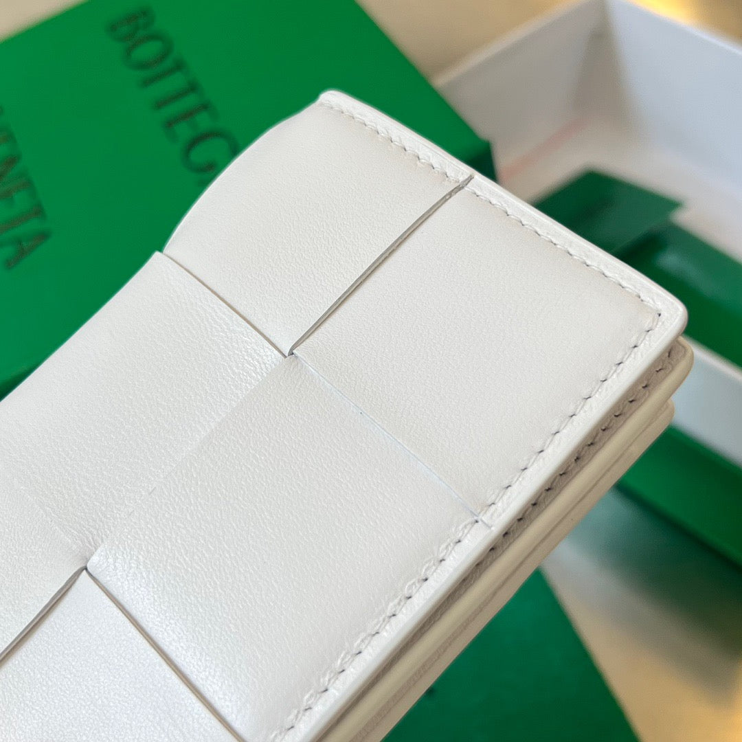 BV Wallet