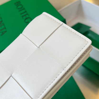 BV Wallet