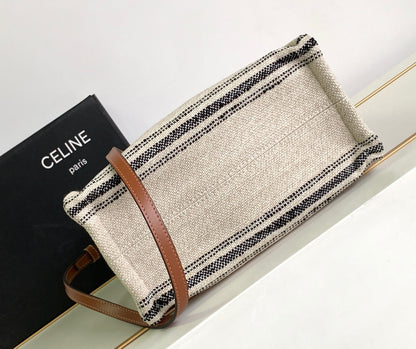 CEL Tote