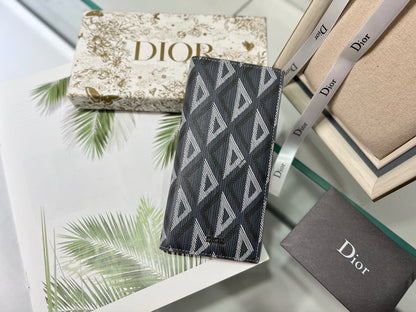 DIO Wallet
