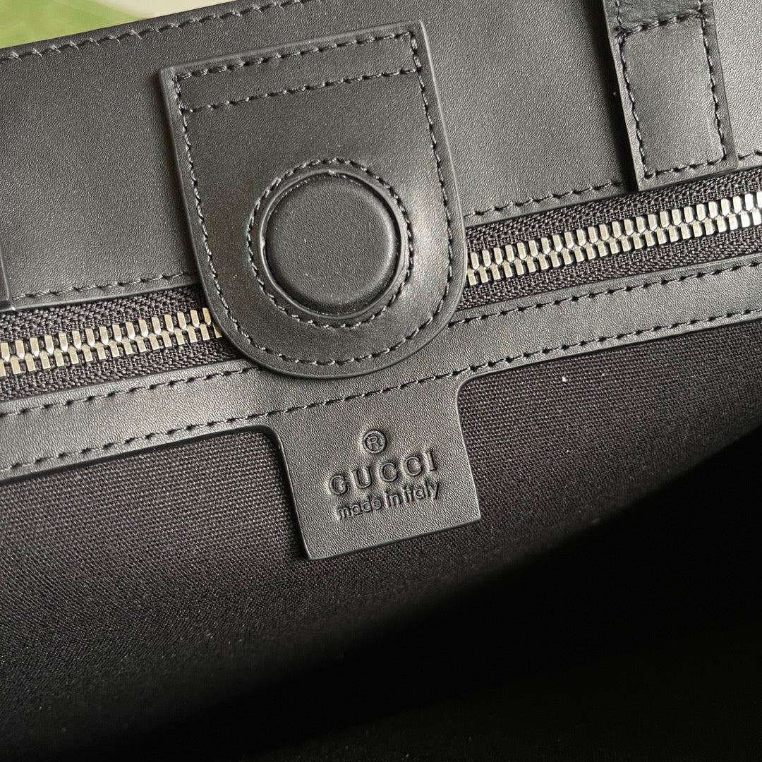 GUC Briefcases