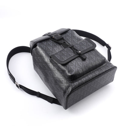 DIO Hit The Road Diamond Backpack