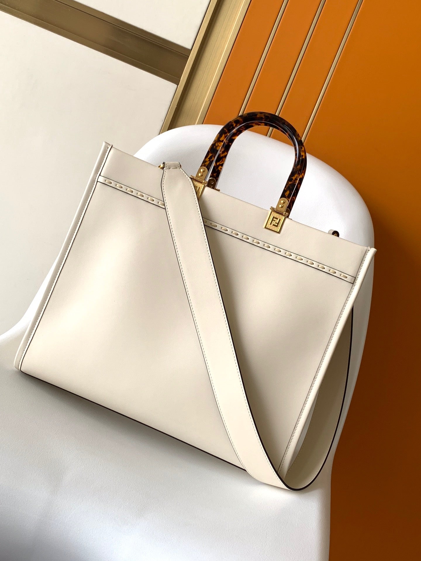 FEN Tote