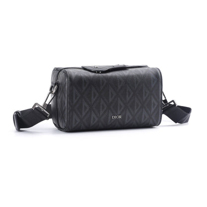 DIO Lingot 22 Daimond Bags