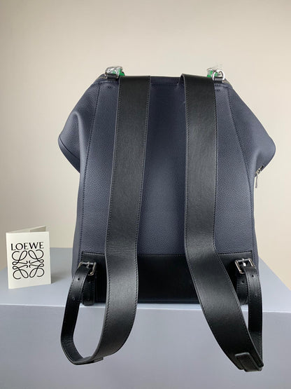LO Backpack