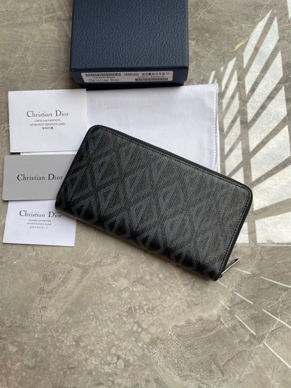 DIO Wallet