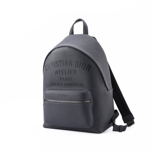DIO Rider Backpack