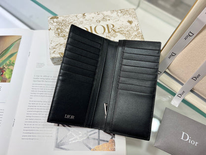 DIO Wallet