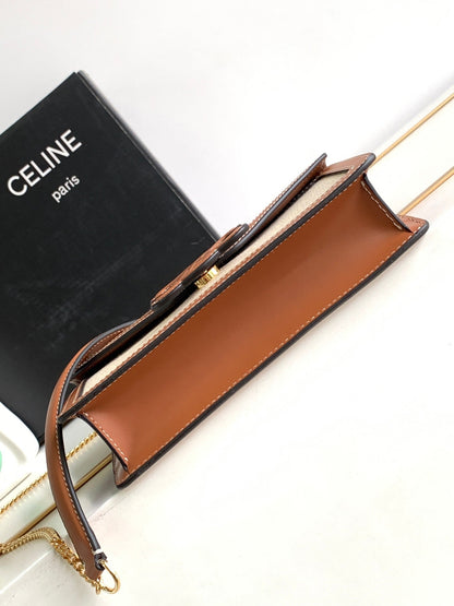 CEL Sling Bag