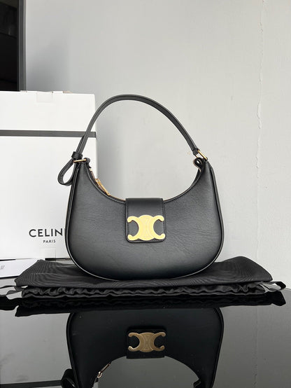 CEL Triomphe Hobo