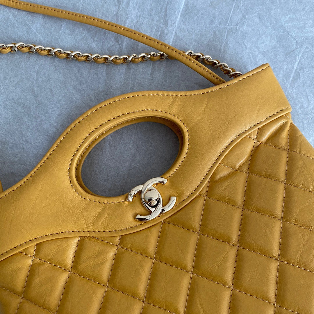 CHA Mini 31bag