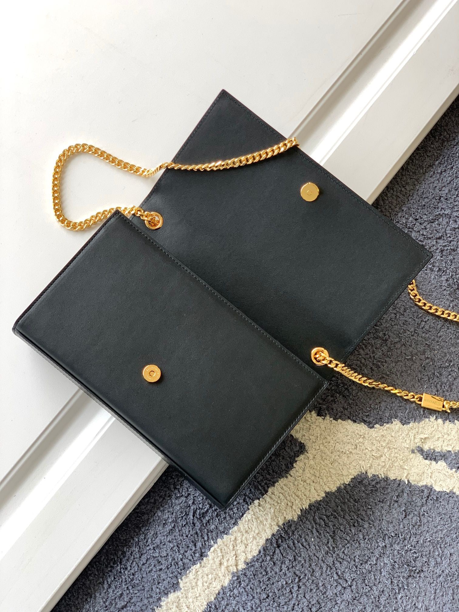 YLS Kate 24cm