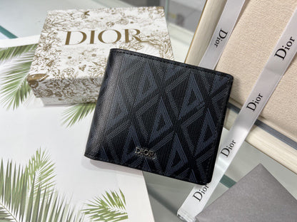 DIO Wallet