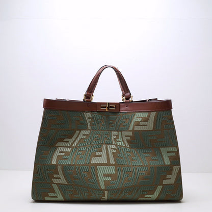 FEN Tote