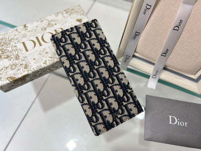 DIO Wallet