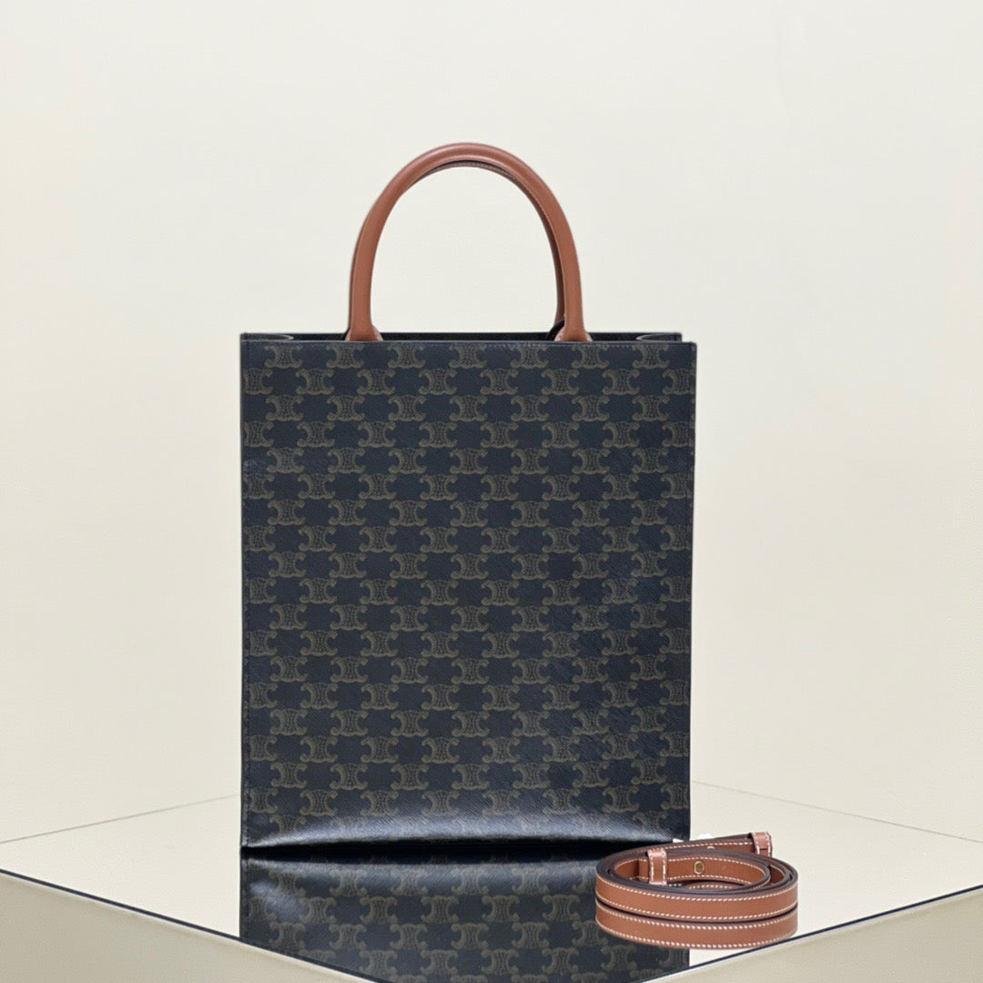 CEL Tote