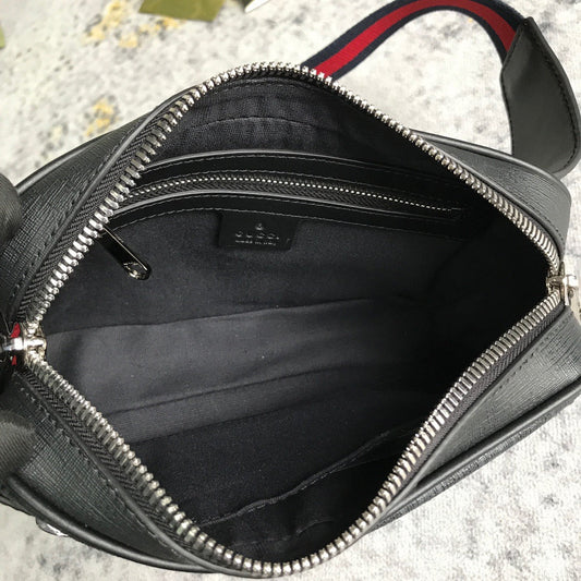 GUC Cross Body Bag