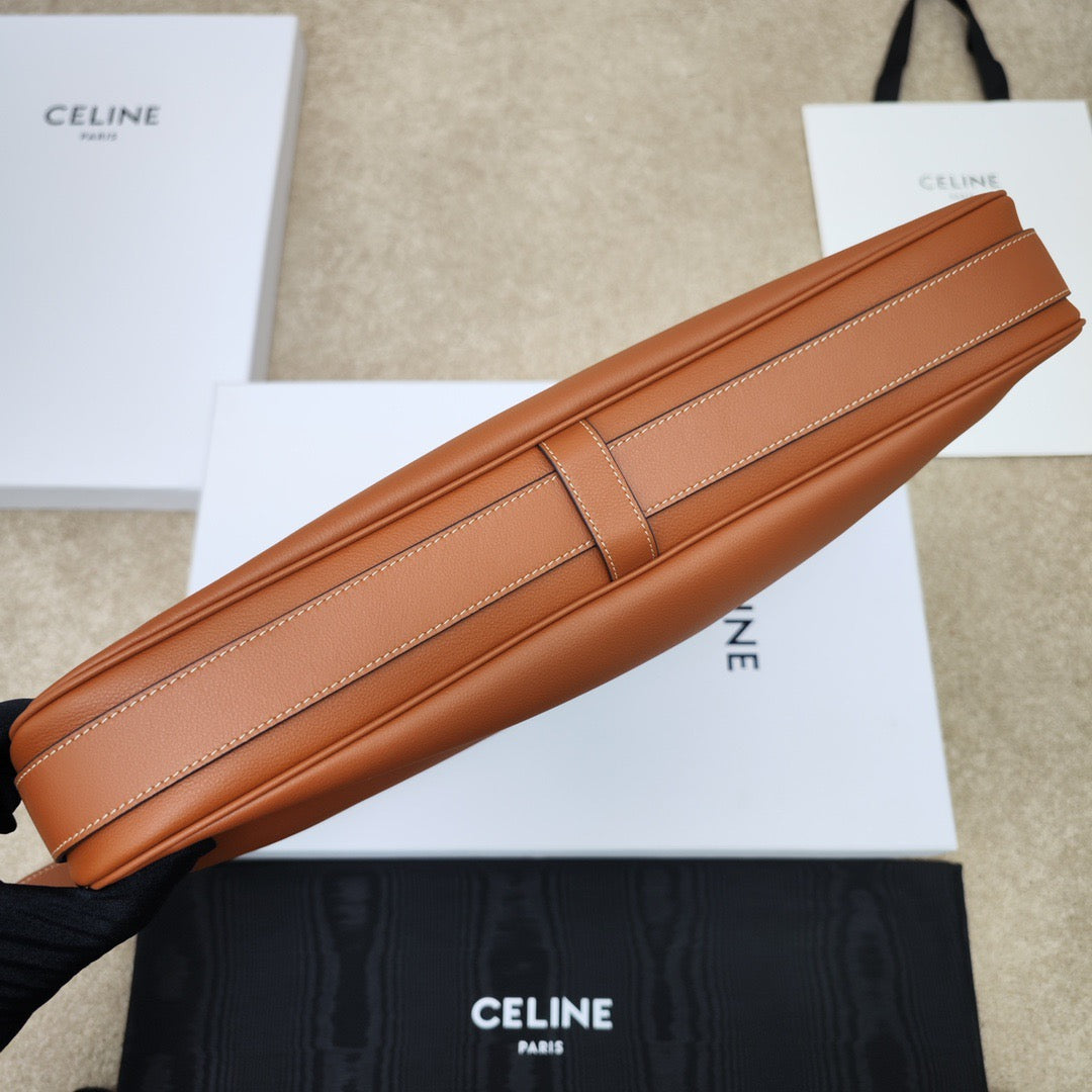 CEL Handbag