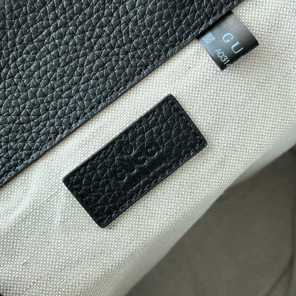 GUC Backpack