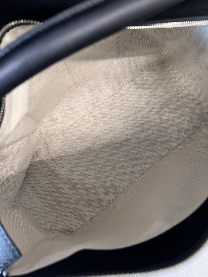 LO Puzzle Bag