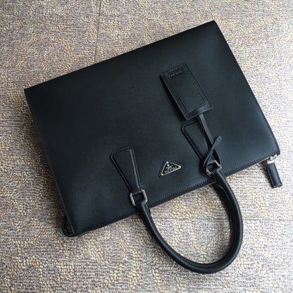 PRA Briefcases