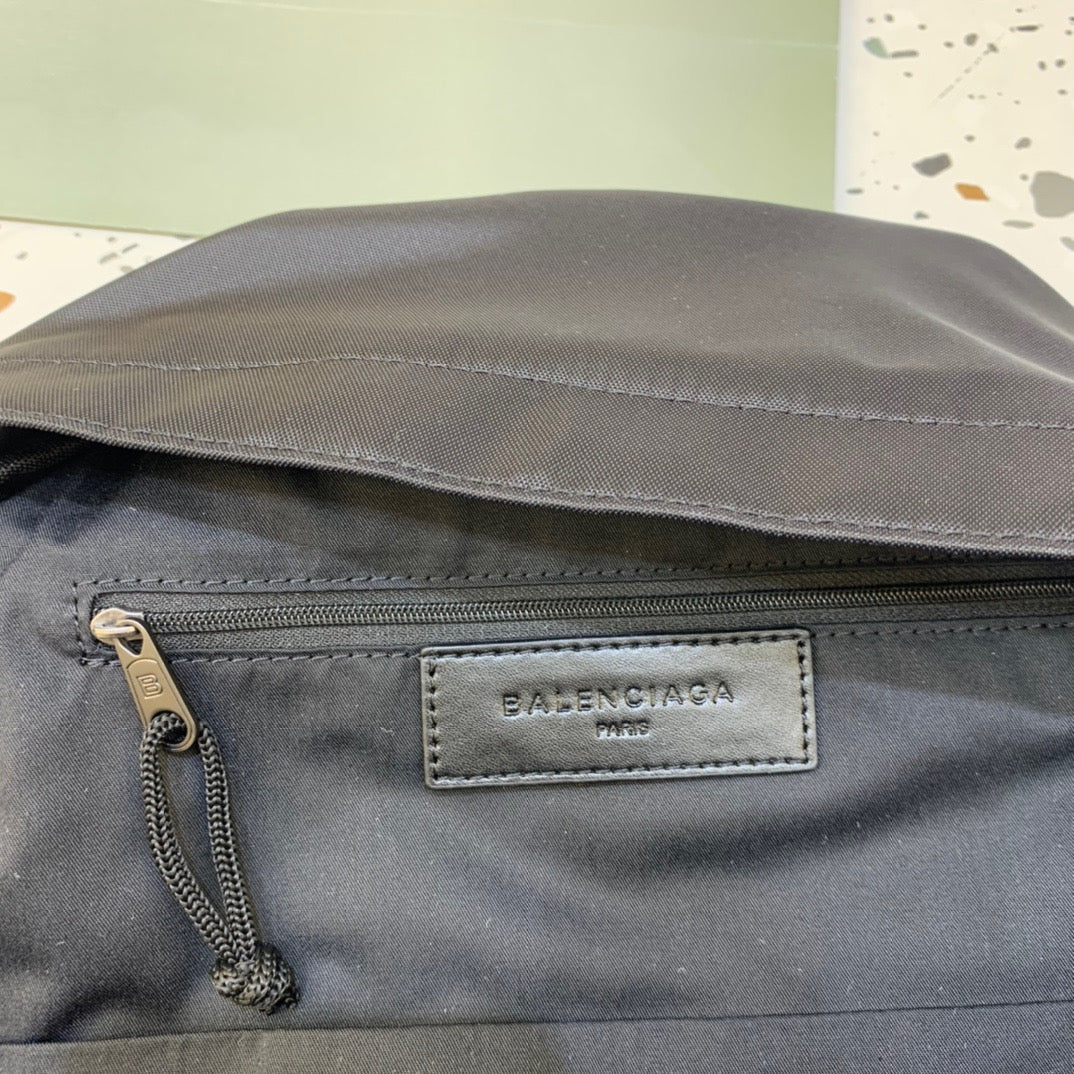 BLCG Back Pack