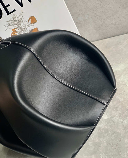 LO Elephant Bag