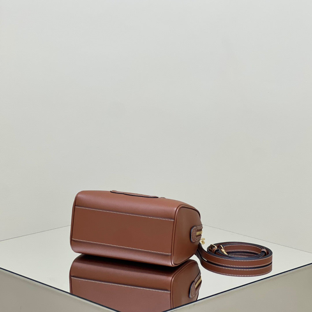 CEL Sling Bag