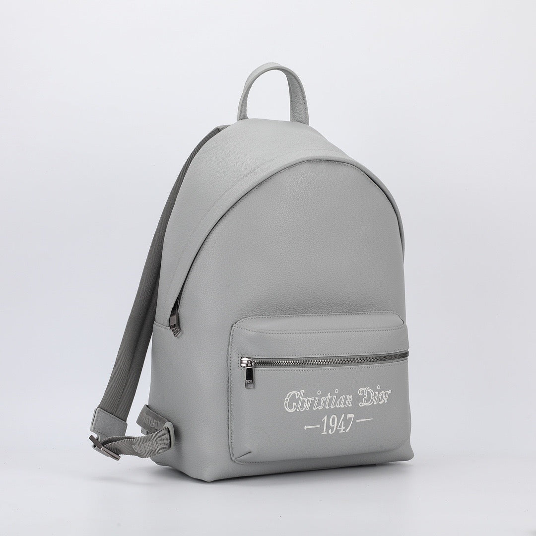 DIO Rider Backpack